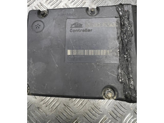 Блок АБС 10094904003, GRU8K06F11   Volvo  V70  2000 - 2004 года
