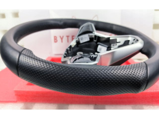 Руль Volkswagen Golf VIII 2019 - года 5H0419089FP