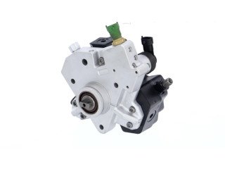   Pojistková skříňka 0445010111, 0445010111   Volvo S40 2005