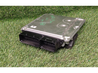 Řídící jednotka 8K2907115N, 0261S04418 Audi A4 S4 B8 8K 2009