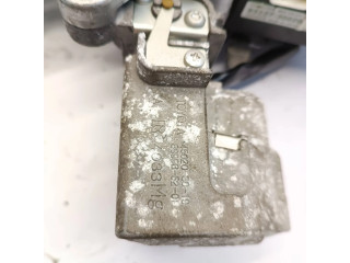 рейка Колонка рулевая 8922730020, 17581210220 Lexus GS 300 350 430 450H 2005-2012 года