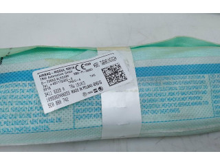 Боковая подушка безопасности 32116229A Skoda Octavia Mk3 (5E)