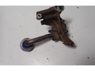 Čerpadlo oleje 06A115105B, 06A115105A Audi A4 S4 B6 8E 8H