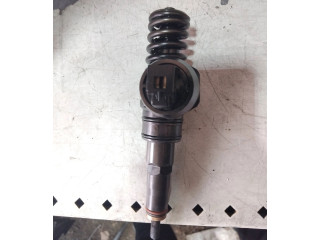 Форсунка 038130073AG    Volkswagen Golf Plus  BMM 