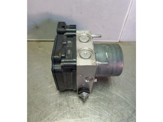 Блок управления АБС 9825549780 Citroen C4 I