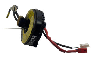 Подрулевой шлейф SRS MR372511 Mitsubishi Carisma
