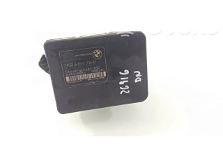 Jednotka ABS 3452676977901 BMW 1 E81 E87