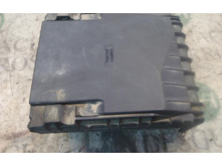 Pojistková skříňka Řídící jednotka BSM 000937125 Seat Altea 2008