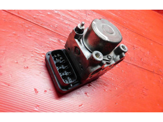 Блок АБС 44510B4020, 89540B4020 Daihatsu Terios - года