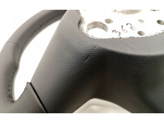 Руль Volkswagen ID.3  2019 -  года nan, CZARNY      