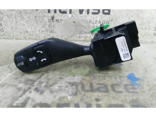 Ручка поворотов/ фонарей 6G9T13335BC   Ford S-MAX