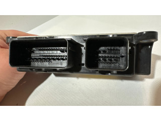 Блок подушек безопасности 95460702 Chevrolet Captiva