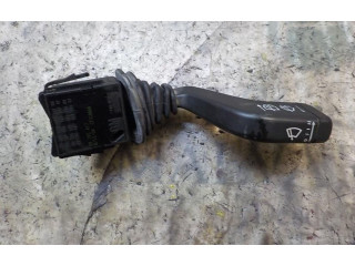 Ручка стеклоочистителей Opel Meriva A