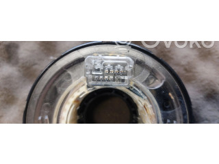 Подрулевой шлейф SRS 1K0959653D, 1K0959653 Audi A3 S3 A3 Sportback 8P