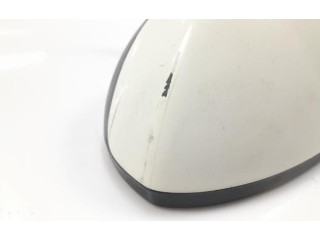 Zpětné zrcátko  Fiat Punto Evo 2010  Espelho  