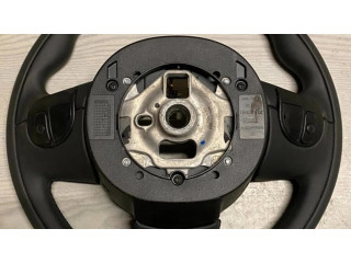 Руль Fiat 500X  2014-- года 1041989, 104638502      