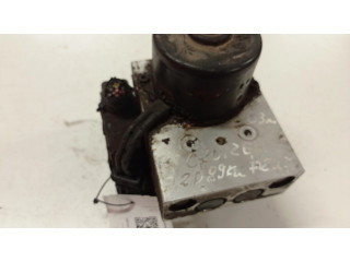 Jednotka ABS 25020904702, 1300504700070878 Chrysler PT Cruiser 2002