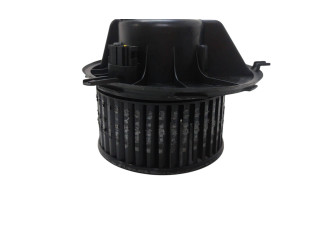 Вентилятор печки    998801   Skoda Superb B6 (3T)