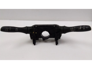 Комплект ручек