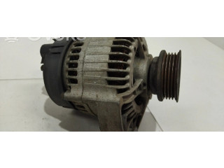 Генератор    Fiat Marea 1.2     