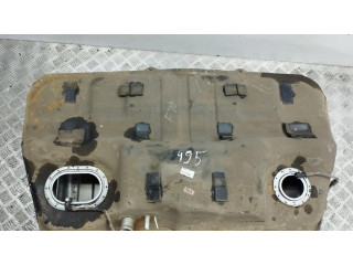 Топливный бак