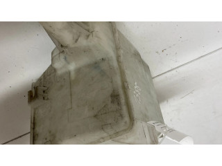 Бачок оконной жидкости    