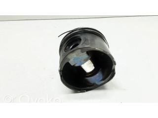  Поршень    BMW X5 E53 для дизельного двигателя 3.0