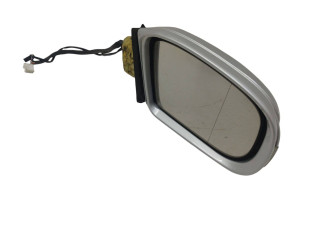 Zpětné zrcátko Mercedes-Benz S W220 2000 2208100416, 254004