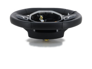 Руль Peugeot Partner III  2018 -  года 98185157ZD, Z0-7211C      