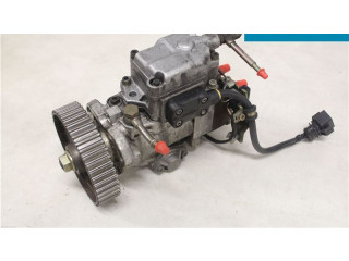 Vstřikovací čerpadlo 028130115MX, 0460404985 Volkswagen Vento 1Z