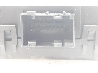 Řídící jednotka 46846774 Fiat Croma