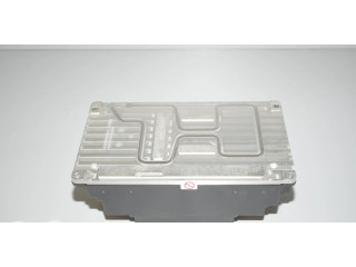 Блок управления 8846149, 61278846149   BMW iX3 G08