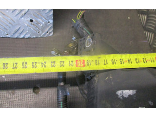 Блок предохранителей  6G9T14A067AB   Ford S-MAX    