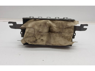 Подушка безопасности пассажира MR402459, 691760178W   Mitsubishi Pajero