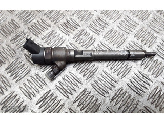 Форсунка 0445110270    Chevrolet Captiva   