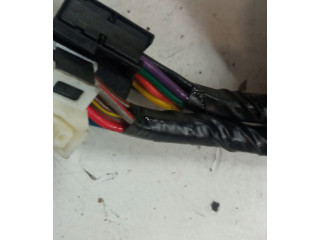 Зеркало электрическое Maserati Ghibli 2013 - года