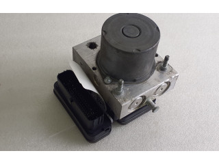 Блок АБС 6700352860, 2265106539 Maserati Levante 2017 - года