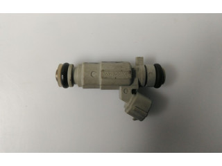Форсунка 3531004000, 3531004000 Hyundai i10 G4LA5