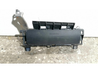 Подушка безопасности для колен 01150V3, 1D0Y29921M2Y Lexus NX