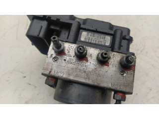 Блок АБС 51800909 Fiat Linea