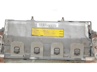 Подушка безопасности для колен Lexus LS 460 - 600H