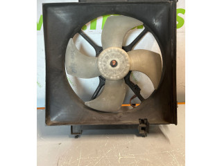 Вентилятор радиатора     8201300    Subaru Legacy 