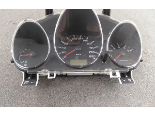 Панель приборов MN00380138100A929, 8100A929 Mitsubishi Colt