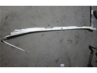 Надувная подушка для передней двери 2141176   Ford C-MAX I