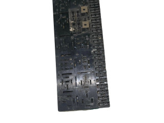 Блок предохранителей 171941813D, 171941821D Volkswagen Golf II