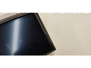 Дисплей 81a919604 Audi Q2 -