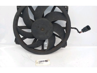 Подушка безопасности в сиденье 1253T5, 1253T5   Citroen C4 Aircross