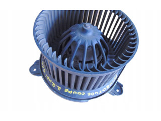 Вентилятор печки    F659963H   Peugeot 406