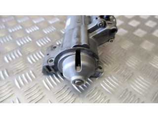 Стартер 7594292 BMW X3 F25