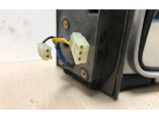 Zpětné zrcátko KIA Joice 2000